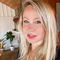 You Can Thrive After Narcissistic Abuse: The #1 System for Recovering from  Toxic Relationships by Melanie Tonia Evans