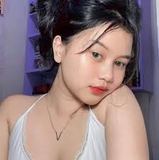 LIVE MOBILE LEGENDS GLOBAL 1 MARTIS PUSH RANK IMMORTAL MODE PRO PLAYER