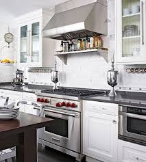 Found On Bing From Www Pinterest Com In 2020 Kitchen Cabinet Storage Kitchen Design Outdoor Kitchen Appliances