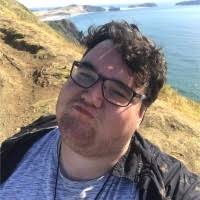 50+ "Benjamin Farrow" profiles