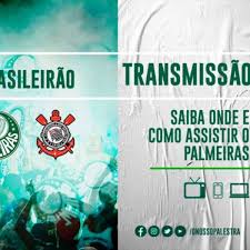 46 vitória(s), 195 gol(s) flamengo: Palmeiras X Corinthians Saiba Onde Assistir