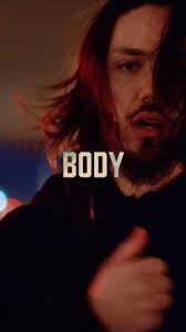 Hurt people hurt people 😢 , Trying to decide what to drop next I’ll brb, I  have been dannydukess from Sandy Hill, Ottawa City, #hiphopnews #rapper  #ottawa #ottawamusic #hiphop #lyrics