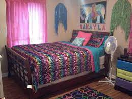 Rainbow Zebra Room Zebra Room Rainbow Zebra Room Room