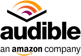 We did not find results for: Audible Class Action Accuses Company Of Using Bait And Switch Tactics And False Advertising