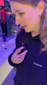 @fjeronimo's video Tweet