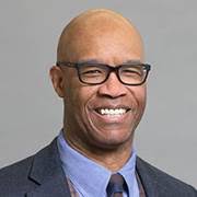 Oral History Interview