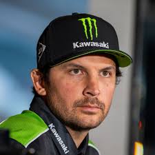 This Week in SuperMotocross: Round 2