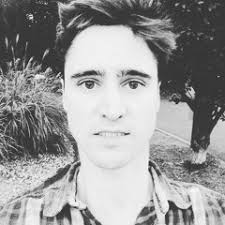 Stream Automatic Woman music