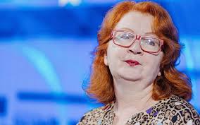 Center MEP: Madison will just have to settle for Center's take