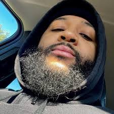 Jamal Oliver's Instagram, Twitter & Facebook