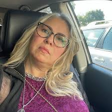 Adelaida Rivera Conrads (@adelaidaconrads) • Threads, Say more