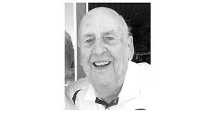 Alfred Travers Obituary (1933