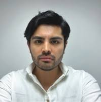 100+ "Luna-saavedra" profiles