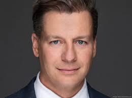 Colliers International hires Bryan McCann