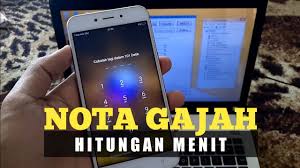 Frp oppo a71 qualcom via mrt. Oppo A71 Qualcomm Pin Remove Frp Bypass Done With Mrt 2 60 For Gsm