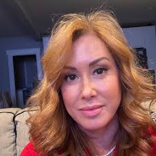 Family of 4 w/a teen and toddler. We live in the East end and always eat at  the same places. We want to explore Frankfort Ave. or possibly Bardstown  Rd. Any recs