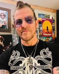 Hey friends NEW Shows added 9/6/24 Twin River Casino Lincoln, RI (Matt  Scurfield