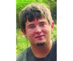 Casey Crow Obituary (1995