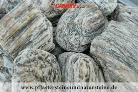B M Granity Gabionensteine Gabionenfullung Steine Fur Gabionen Gabionen Steine Fur Gabionen Gabionenmauer
