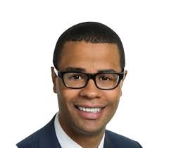 Prosperity Home Mortgage, LLC