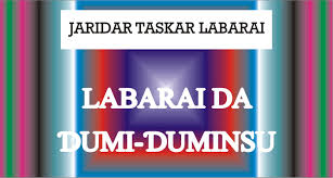 Garin garinyan ist u21 nationalspieler für armenien. Mahara Sun Kai Hari Garin Yankara Faskari Jahar Katsina Jaridar Taskar Labarai
