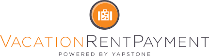 All of coupon codes are verified and tested today! Five Benefits Of Accepting Echecks For Vacation Rental Management Companies