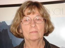 Joan O'Keefe Obituary (2018)