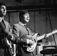 We did not find results for: Parts Of John Lennon S Guitar Could Fetch 63 000 At Auction Rolling Stone