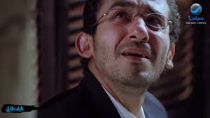 مشهد معتز في الشقة من فيلم ظرف طارق. Ø£ØºÙ†ÙŠØ© Ø£Ù†Ø§ Ù…Ø´ Ù‡Ø®Ø§Ù Ø§Ù„Ù…Ø±Ø© Ø¯ÙŠ Ø¯ÙŠ Ù„Ù„Ù†Ø¬Ù… ØªØ§Ù…Ø± Ø­Ø³Ù†ÙŠ ÙˆØ£Ø­Ù…Ø¯ Ø­Ù„Ù…ÙŠ Ù…Ù† ÙÙŠÙ„Ù… Ø¸Ø±Ù Ø·Ø§Ø±Ù‚ Youtube