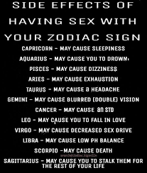 For a kid with lofty aspirations, parents like these are a dream come true. Lol I Didn T Even After 17 Years Together But I Always Carry Him In My Heart I Just Don T Ne Sagittarius Quotes Zodiac Signs Funny Sagittarius Astrology