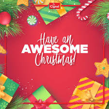 Cignal TV Sales Mindanao