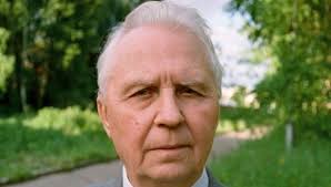 Как сообщили российские сми, это произошло 7 мая. Egor Ligachev Skonchalsya V Moskve Na 101 M Godu Zhizni Ria Tomsk