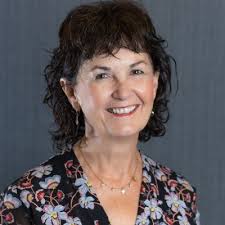 It's been a phenomenal career journey to find my way to Goodwill Industries  of Alberta and I am thrilled to be here.