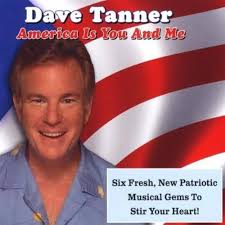 Dave Tanner