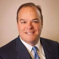 Mike Chenault's Instagram, Twitter & Facebook