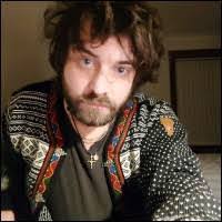 Kurt Langley's Instagram, Twitter & Facebook