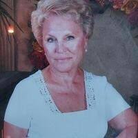 Geraldine Lewis Obituary June 30, 2023