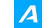 Logo Astro Technologies Indonesia
