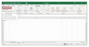 Die word sprache ändern ist nicht schwer. Spracheinstellung Andern In Word Und Excel 2019 Keyportal De