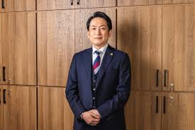 刑事事件での強み | 佐藤 英之弁護士 アトム仙台法律事務所 | ココナラ法律相談