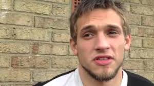 Grimsby Telegraph Latest Stories Feed