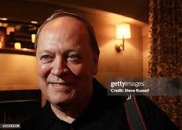 139 Montreal Expo 67 Stock Photos, High-Res Pictures, and Images