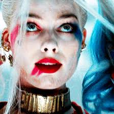 Glitter Harley Quinn Birds Of Prey Gif Https Encrypted Tbn0 Gstatic Com Images Q Tbn 3aand9gcqdpapyysuln25zujmqrqq4e 4ghkz1e54ugw Usqp Cau