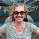 Sip and Float: A New Way to Couch Surf