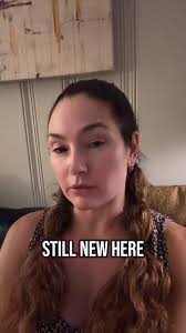 Antoinette Michelle Hammonds Colon