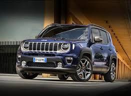 Jeep Deutschland Neue Suv Und Gelandewagen Kaufen Jeep Gelandewagen Auto Jeep