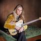 Joanne Shaw Taylor