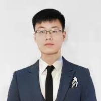 100+ "Rick Yu" profiles