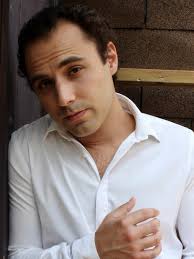 Shoresy" The Man Advantage (TV Episode 2023)