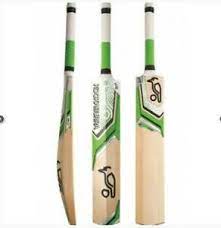 Ich hatte den cricketschläger noch immer in der hand und ehe ich mich versah, schlug ich dem jungen damit auf den kopf. Cricket Schlager Gunstig Kaufen Ebay